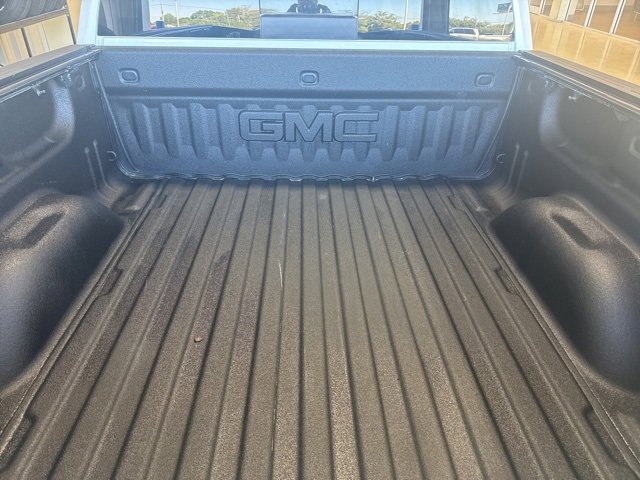 2017 Gmc Sierra 1500 SLT photo 26