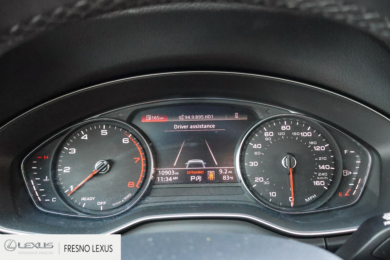 2023 Audi Q5 40 Premium photo 22
