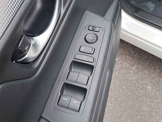 2024 Honda CR-V EX photo 19