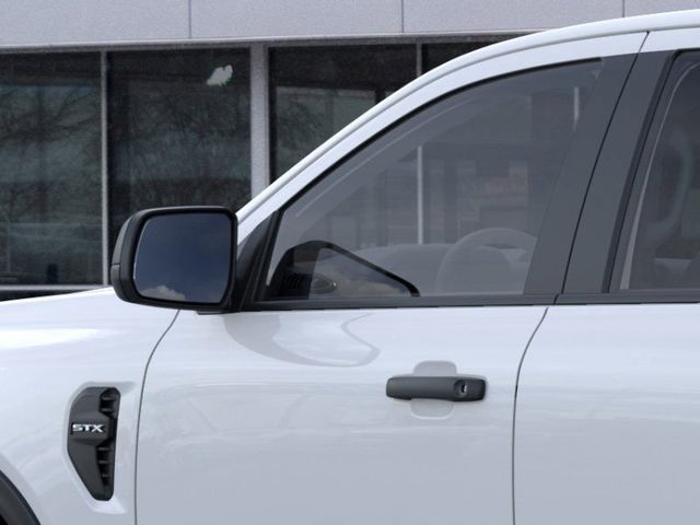 2025 FORD RANGER - Image 42