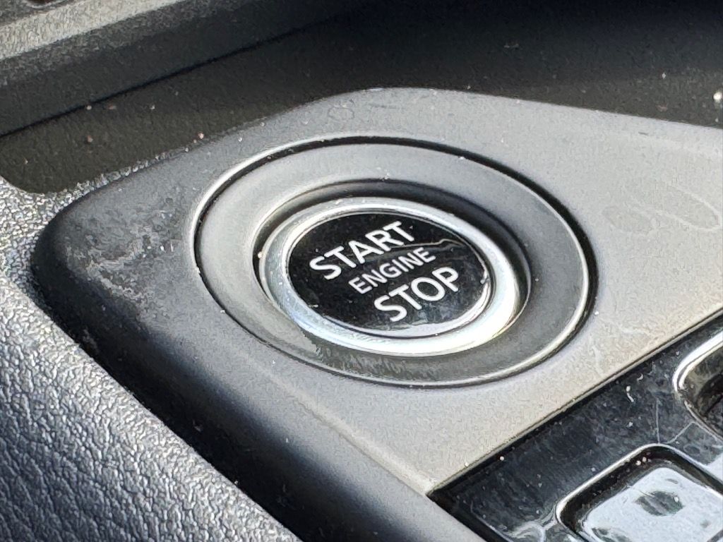 2024 Nissan Sentra S photo 21