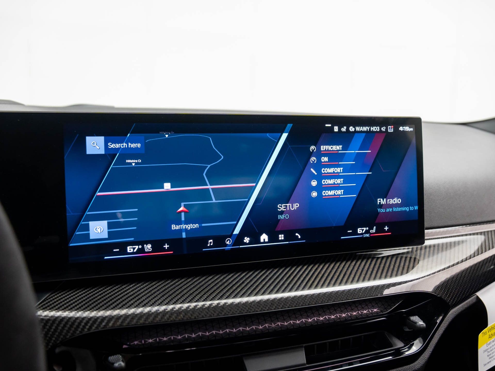 2025 Bmw M2 photo 15