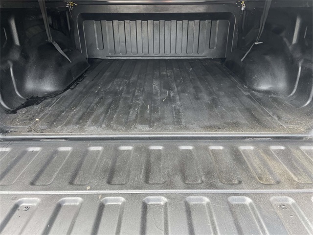 2020 Ram 1500 Big Horn Lone Star photo 14