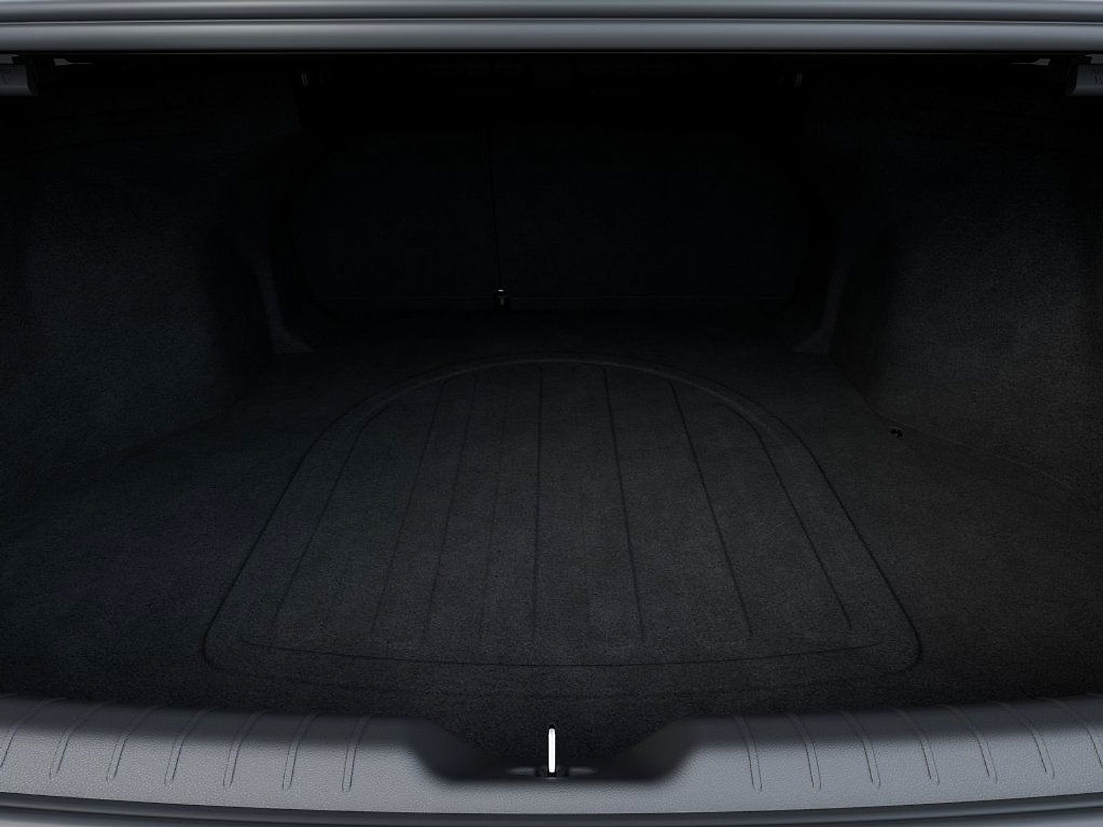 2025 Kia K4 EX photo 17