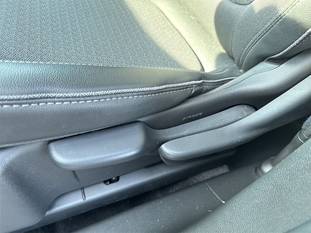 2023 Buick Encore GX Preferred photo 17