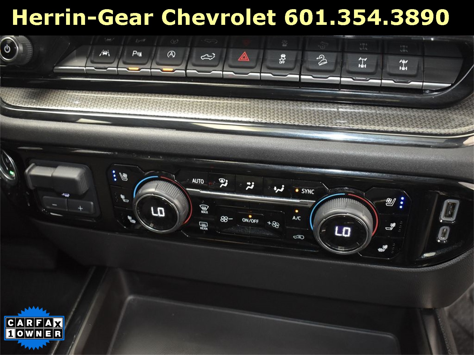 2023 Chevrolet Silverado 1500 ZR2 photo 24