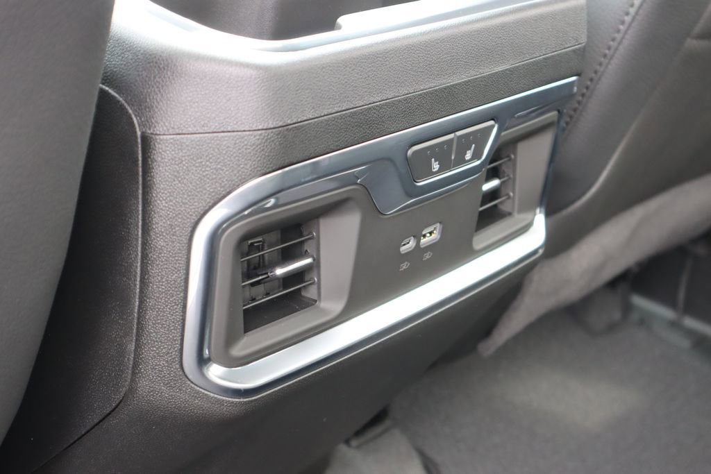 8131a548661f0af127f6629a0a9c2d51