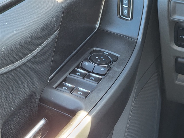 2022 Ford F-150 XLT photo 27