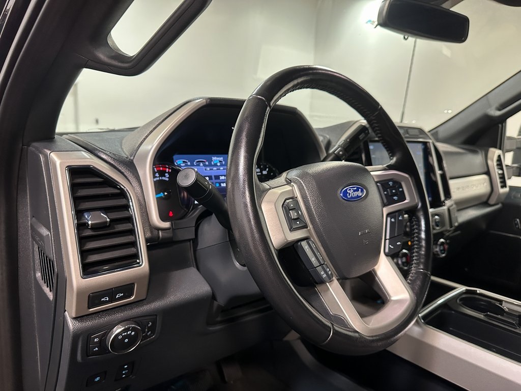 2022 Ford F-250 photo 62