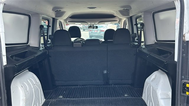 View 9