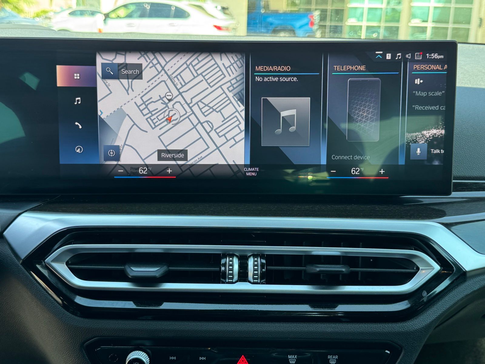 2023 Bmw 330i photo 27