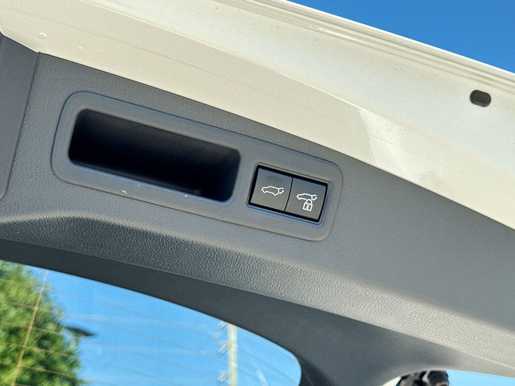 2024 Lexus RX 350 Premium photo 36