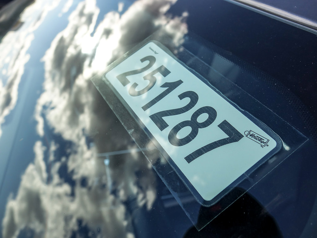 2025 FORD F-150 - Image 27