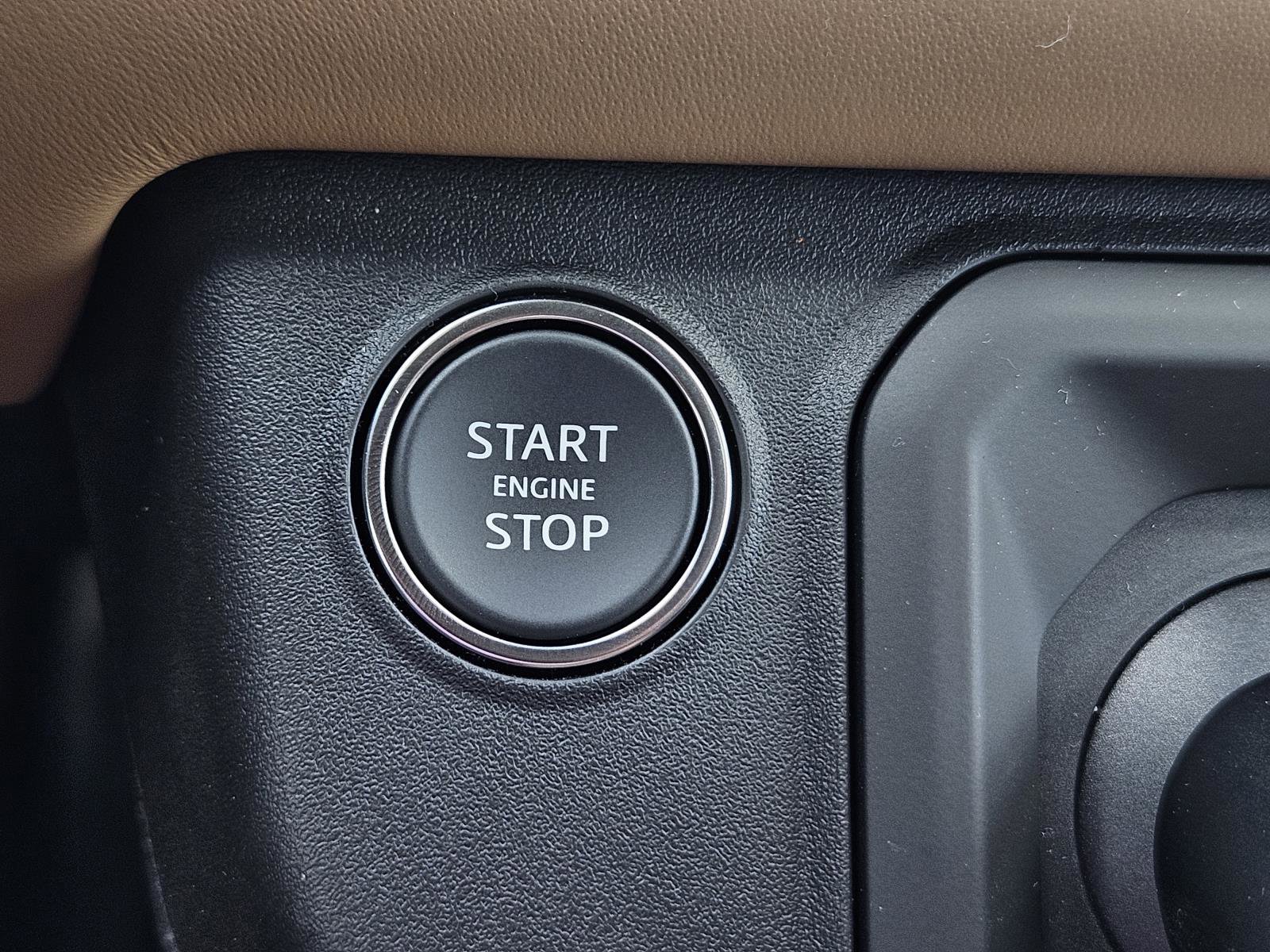 2025 Land Rover Defender 110 V8 photo 17