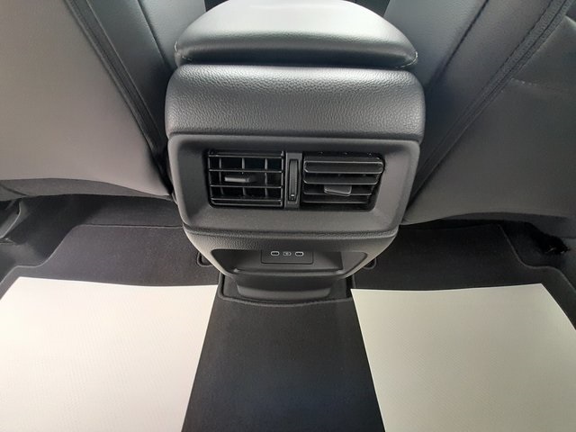 2025 Honda CR-V EX-L photo 49