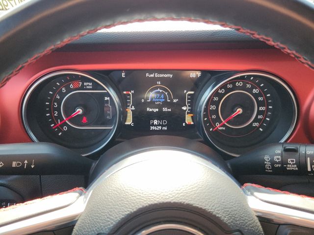 View 31