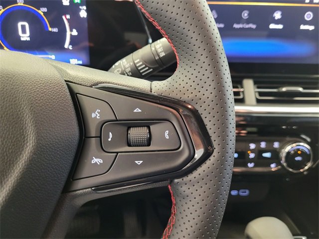View 23