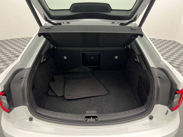 2022 Polestar PS2 e-AWD photo 28