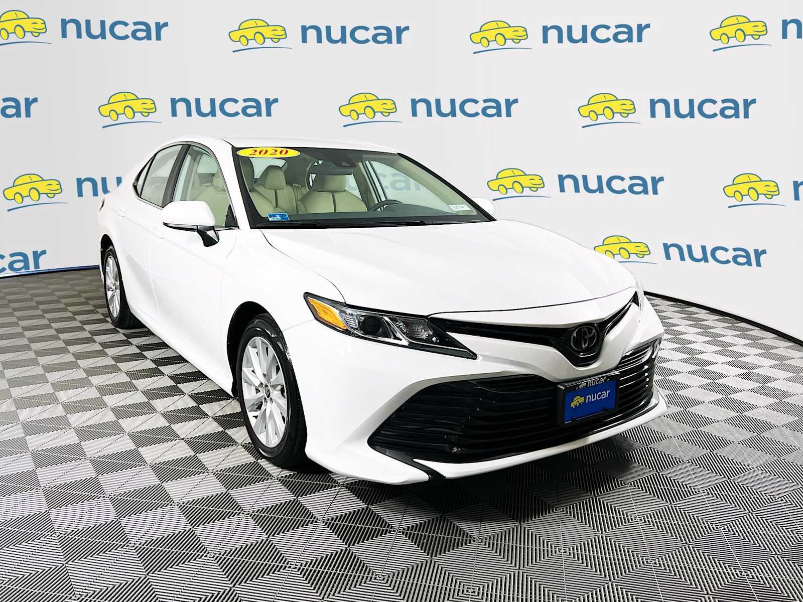 C307ac53620c6077bcd34e45f886ec6d