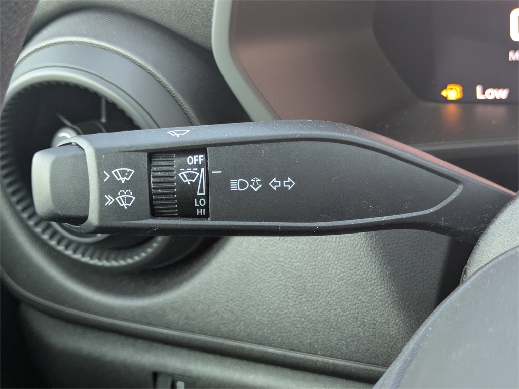 2024 Chevrolet Colorado Trail Boss photo 23