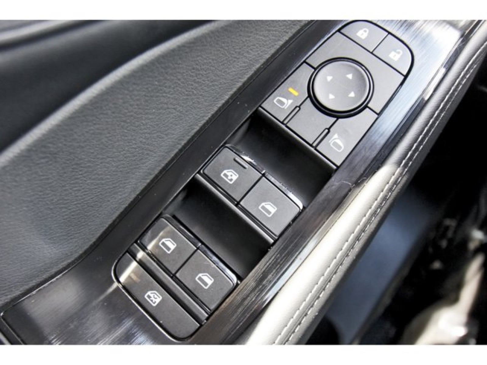 2026 Nissan Rogue SV Red at Robbins Nissan