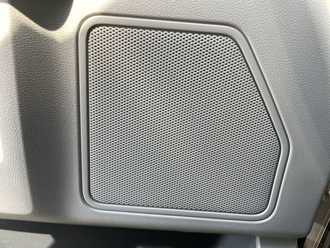 2015 Ford F-150 XLT photo 17