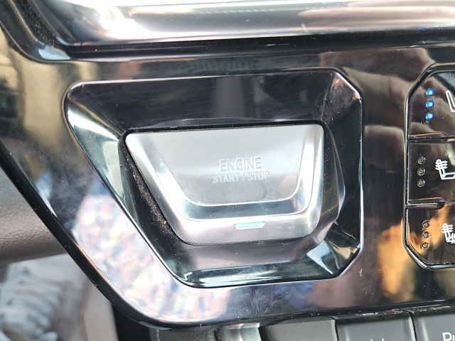 2024 Gmc Sierra 1500 Denali photo 29