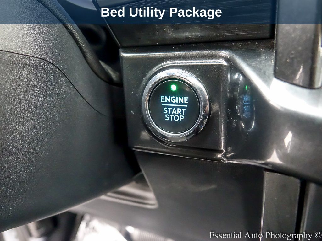 2022 FORD F-150 - Image 17