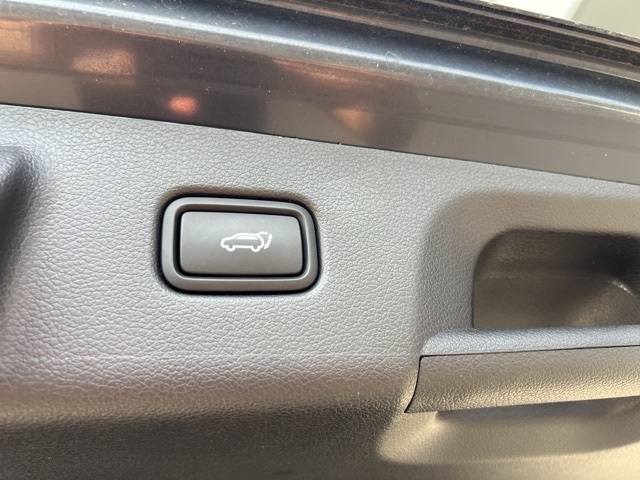 2023 Hyundai Palisade Calligraphy photo 11