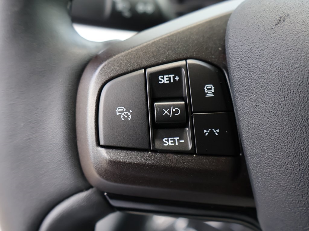 2022 Ford Mustang Mach-E Premium photo 45