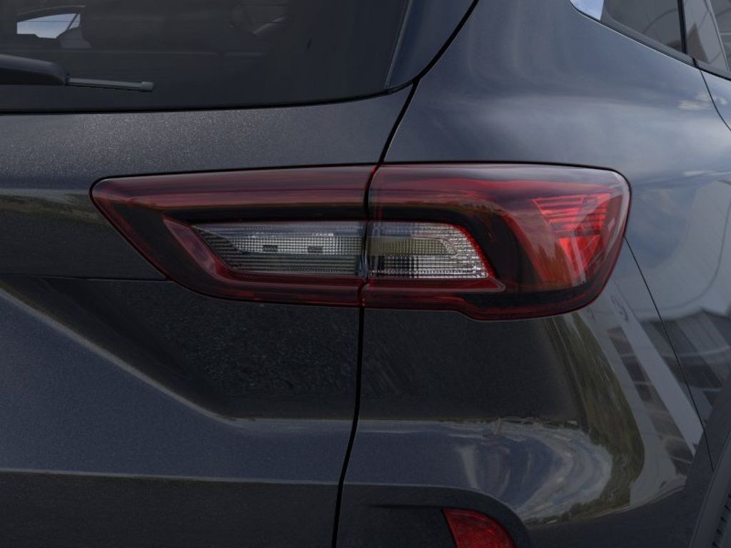 2024 Ford Escape Active photo 11