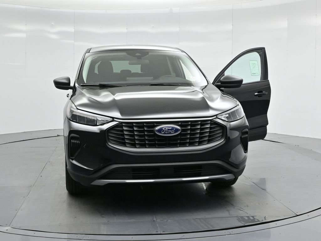 2025 Ford Escape Active photo 49