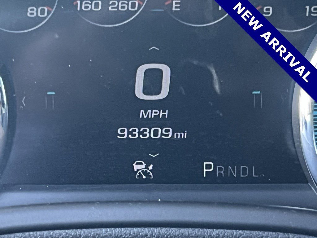 2020 Gmc Yukon XL Denali photo 11