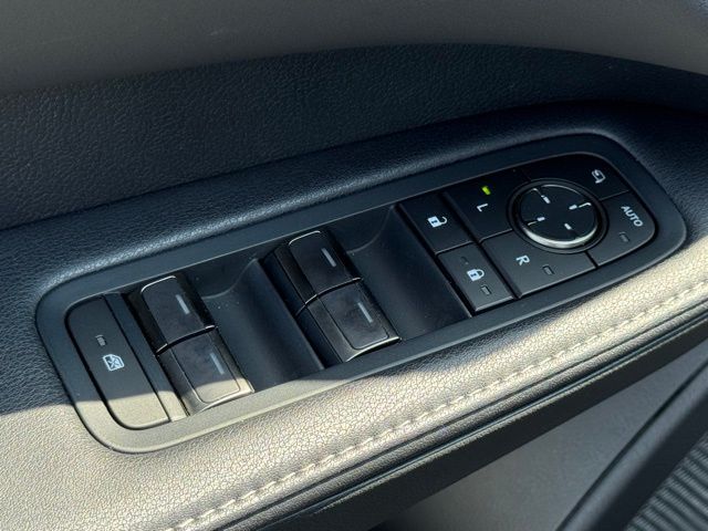 2024 Lexus RX 350 photo 3