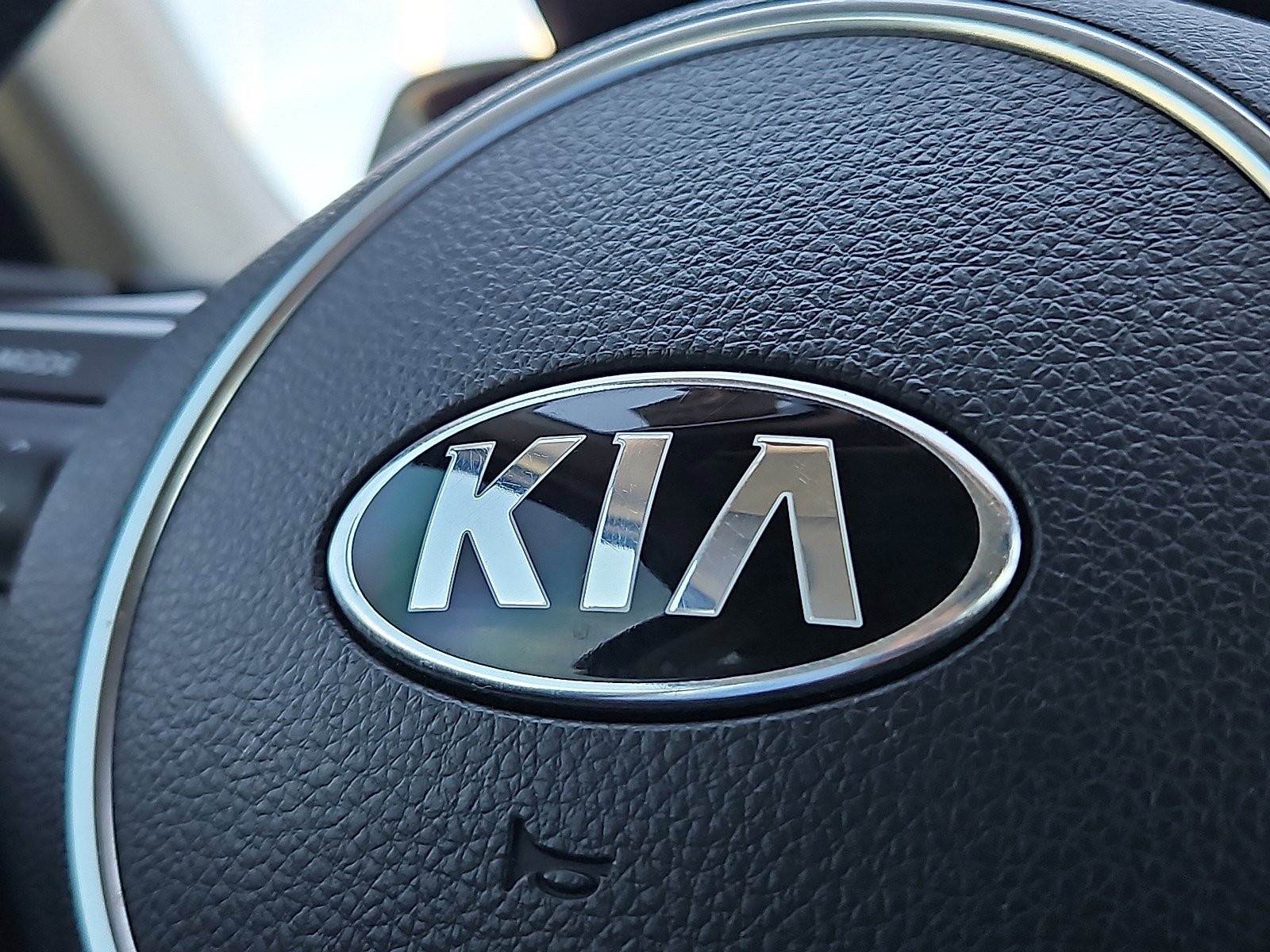 2021 Kia K5 EX photo 37