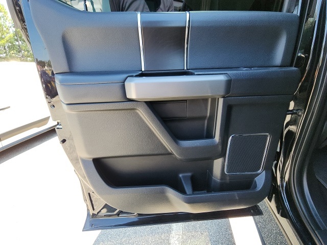 2018 Ford F-250 photo 17