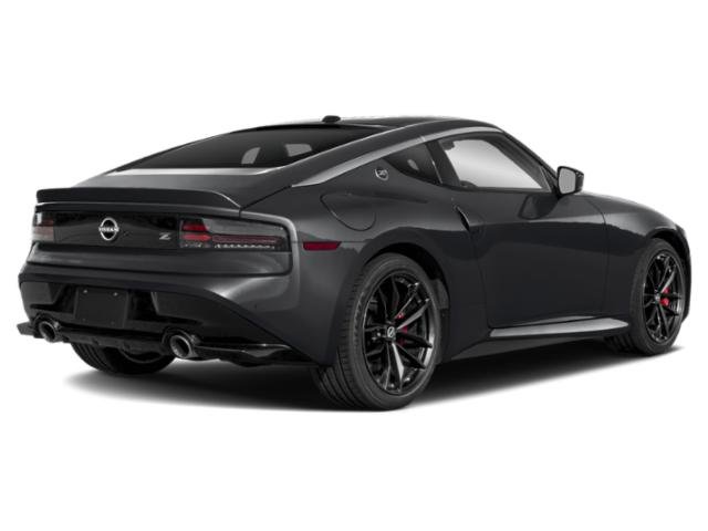禁断RODAN BAYOUT 2024 LIMITED EDITION New 2024 Nissan Z Performance Sports Car in Philadelphia
