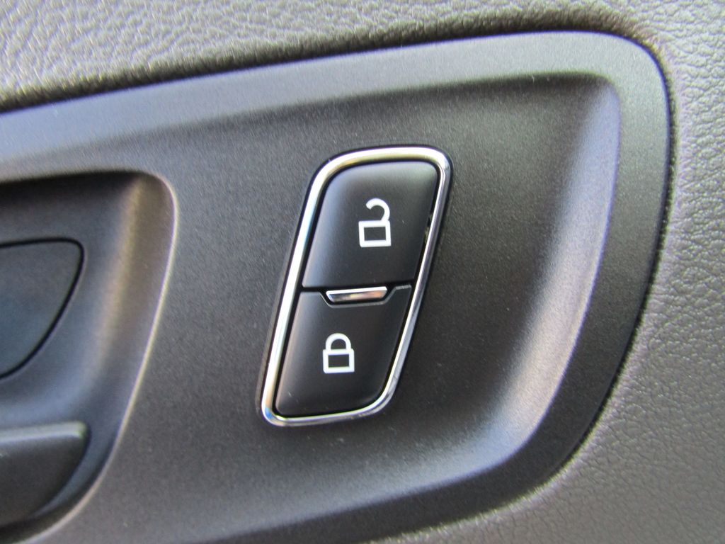 2023 Ford Transit photo 10