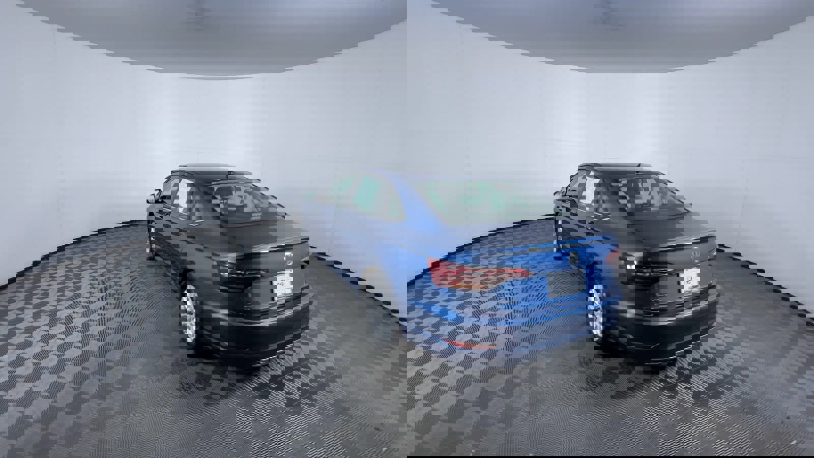 View 7