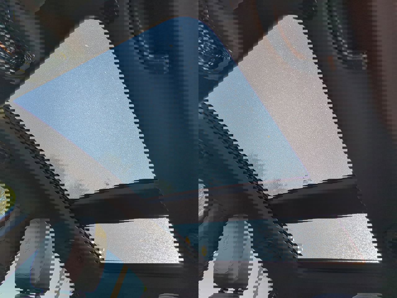 View 19