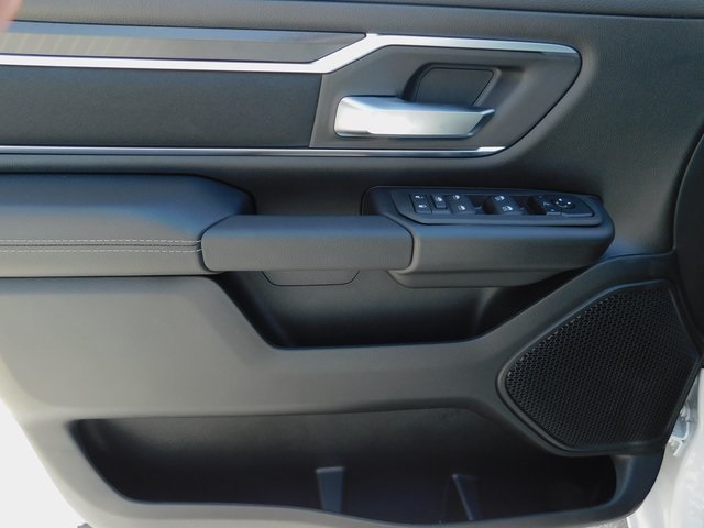 2026 Ram 1500 Big Horn Lone Star photo 16