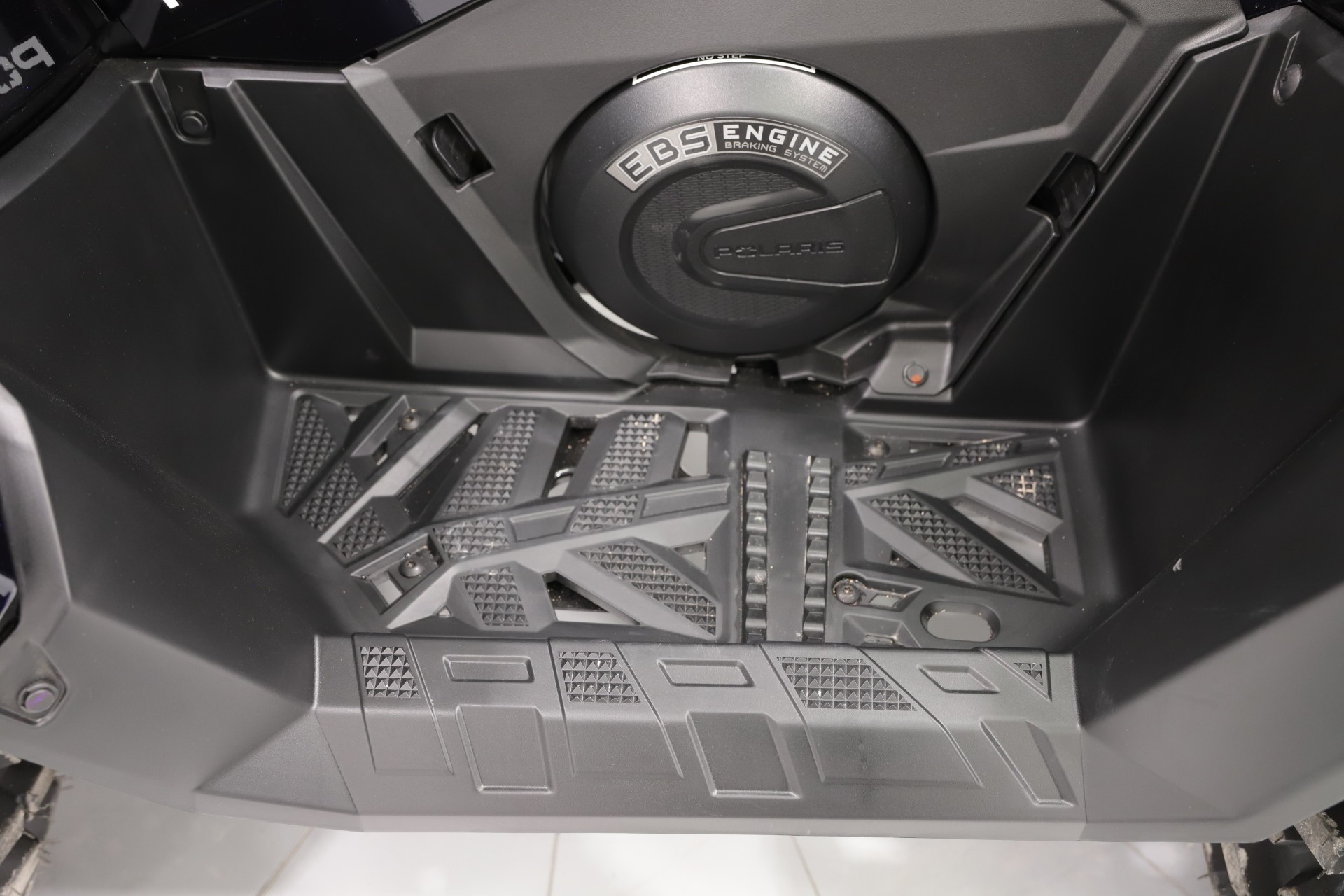 New 2022 Polaris SPORTSMAN 570 W/ GPS *Ride Command* ATV in