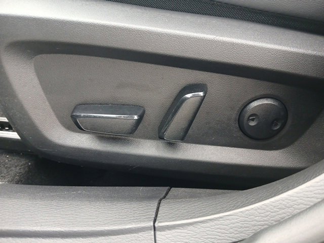 2024 Mitsubishi Outlander SE Black Edition photo 22