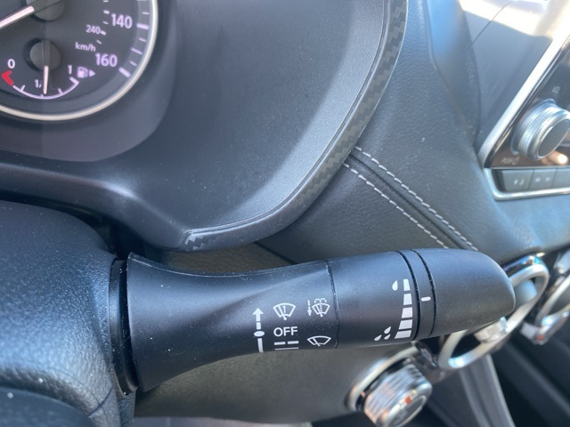 2024 Nissan Sentra SV photo 21
