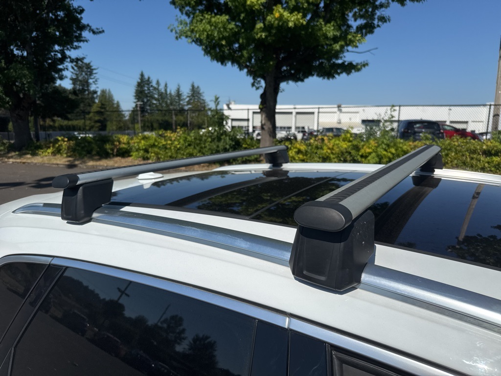 2023 Audi Q5 45 S line Premium photo 9