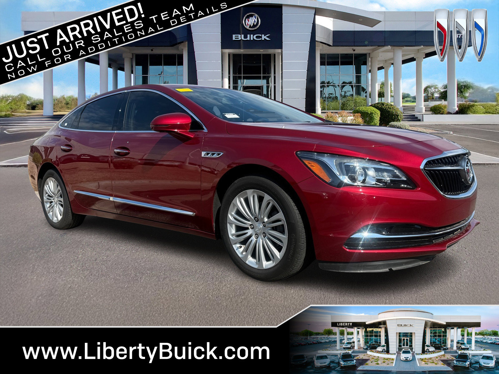 A8c0e1750bcdc07599642765e3bc33e6