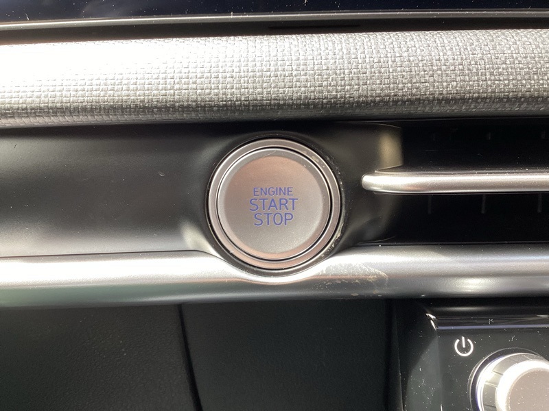 2025 Hyundai Tucson SEL Convenience photo 44