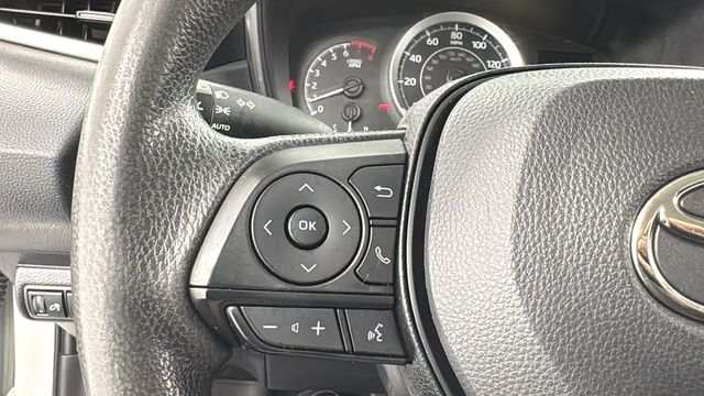 View 19