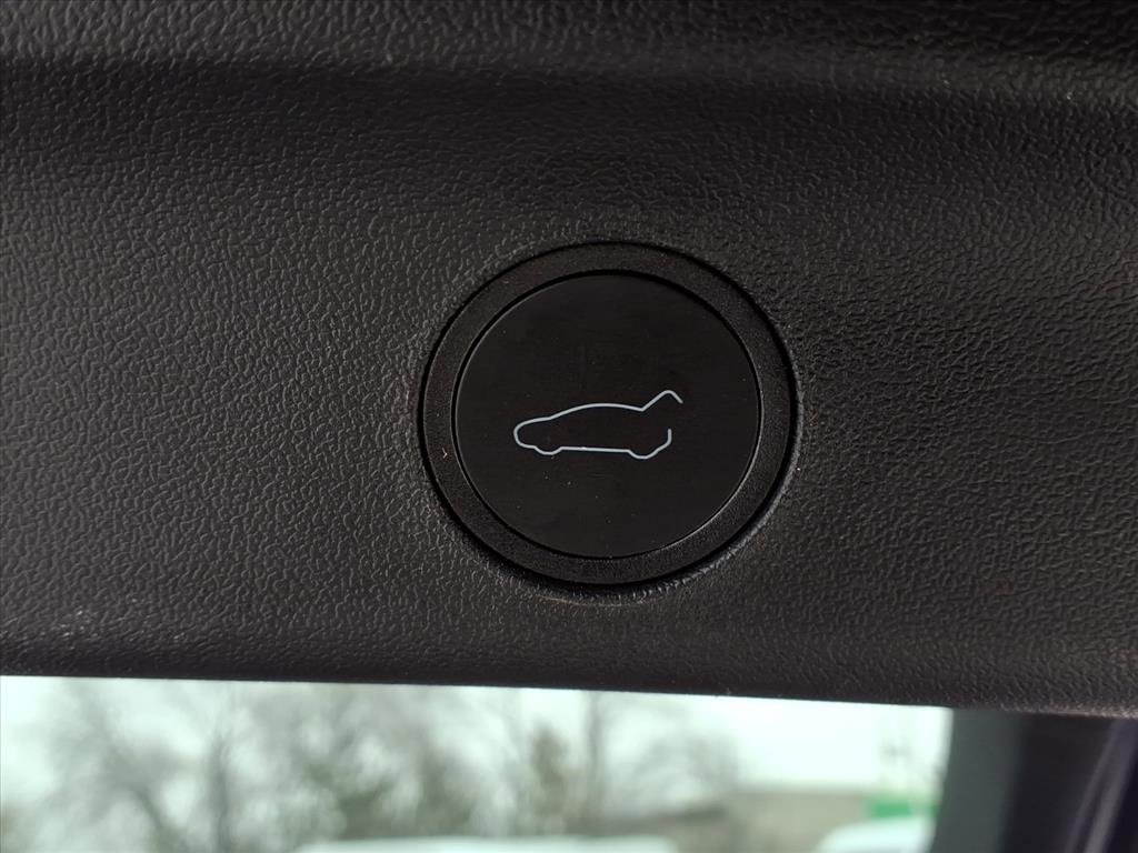 2023 TESLA MODEL Y - Image 34