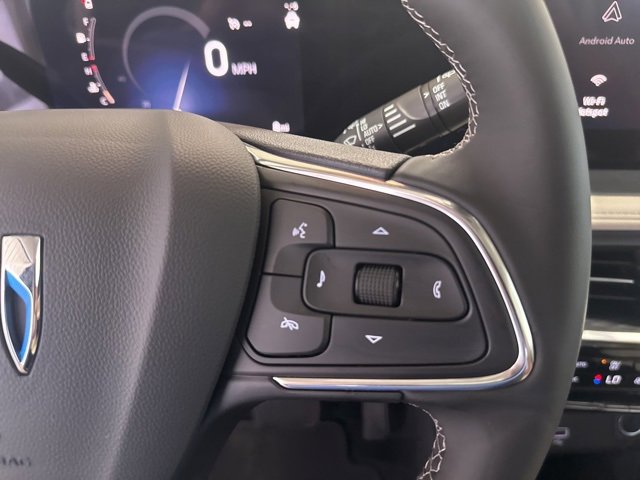 2026 Buick Encore GX Avenir photo 14